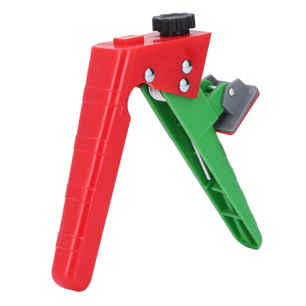 Drawer Front Installation Clamp Quick Release Drawer Panel Mounting Clip for Home and Woodworking Pr