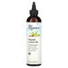 Organic Castor Oil, 8 Fl Oz (236 Ml)