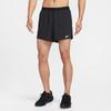 Мужские шорты Nike Dri Fit STRIDE Спортивные шорты Мужские Черные