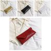 Trendy 2023 Chic Pu Shoulder Bag For Women Stylish Casual Mini Crossbody Purse