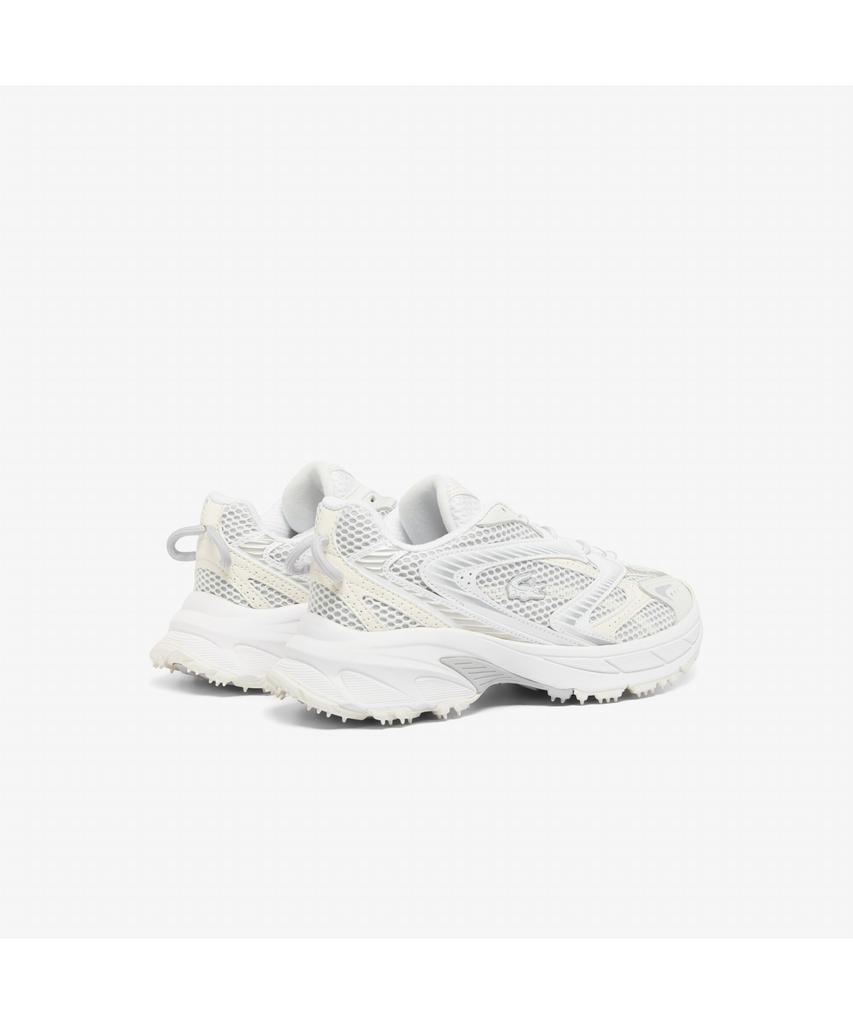 Женские кроссовки Lacoste L003 Neo Shot Rz9007W55G 65T