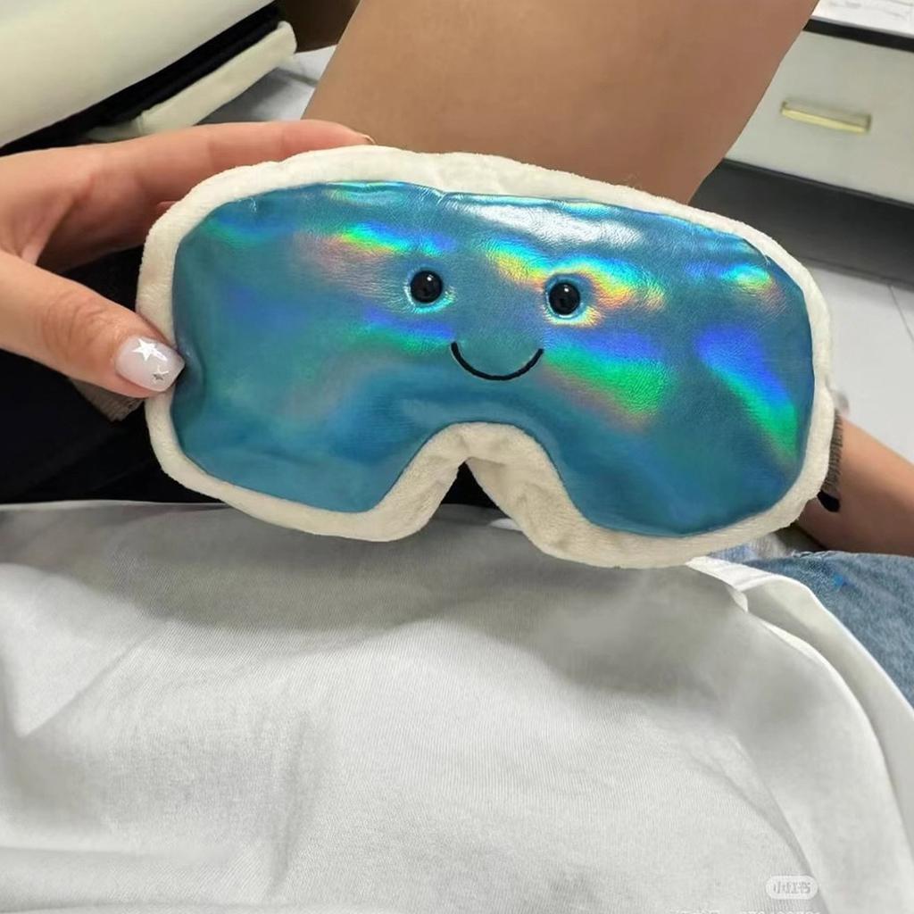 Плюшевая кукла, Игрушка в подарок, Мультфильм, Детская тряпичная кукла, Детская подарочная подушка