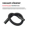 Шланг пылесоса Eva Гибкий Герметичный Бытовой Шланг Пылесоса Трубка 32мм Насадка для Шланга Пылесоса Трубка Аксессуары