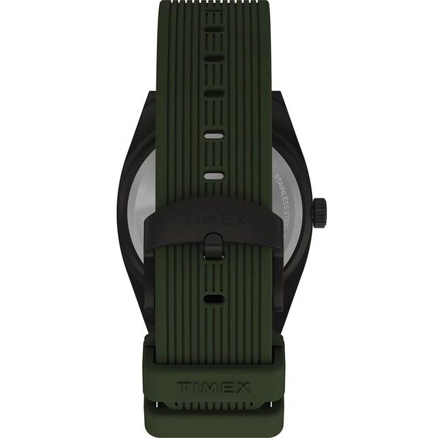 Часы Timex TW2Y18000
