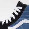 Vans Skate Hi Navy Vn000d5invy1