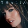 CD THALIA Thalia H2724353957322 EMI 2002 США Рэп Хип-Хоп R&B Б/у