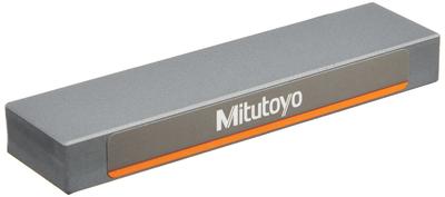 Mitutoyo Ceraston 100x25 601645
