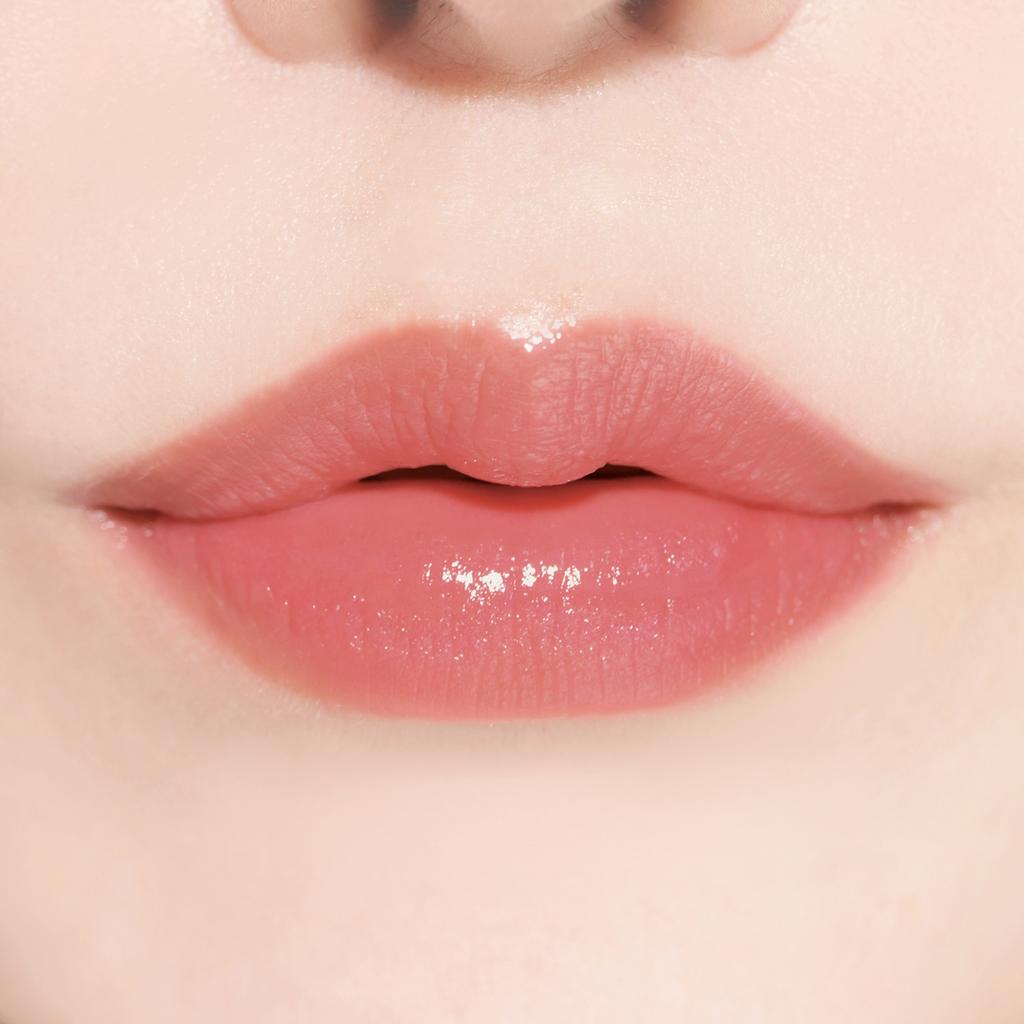 Bobbi Brown Экстра тинт для губ