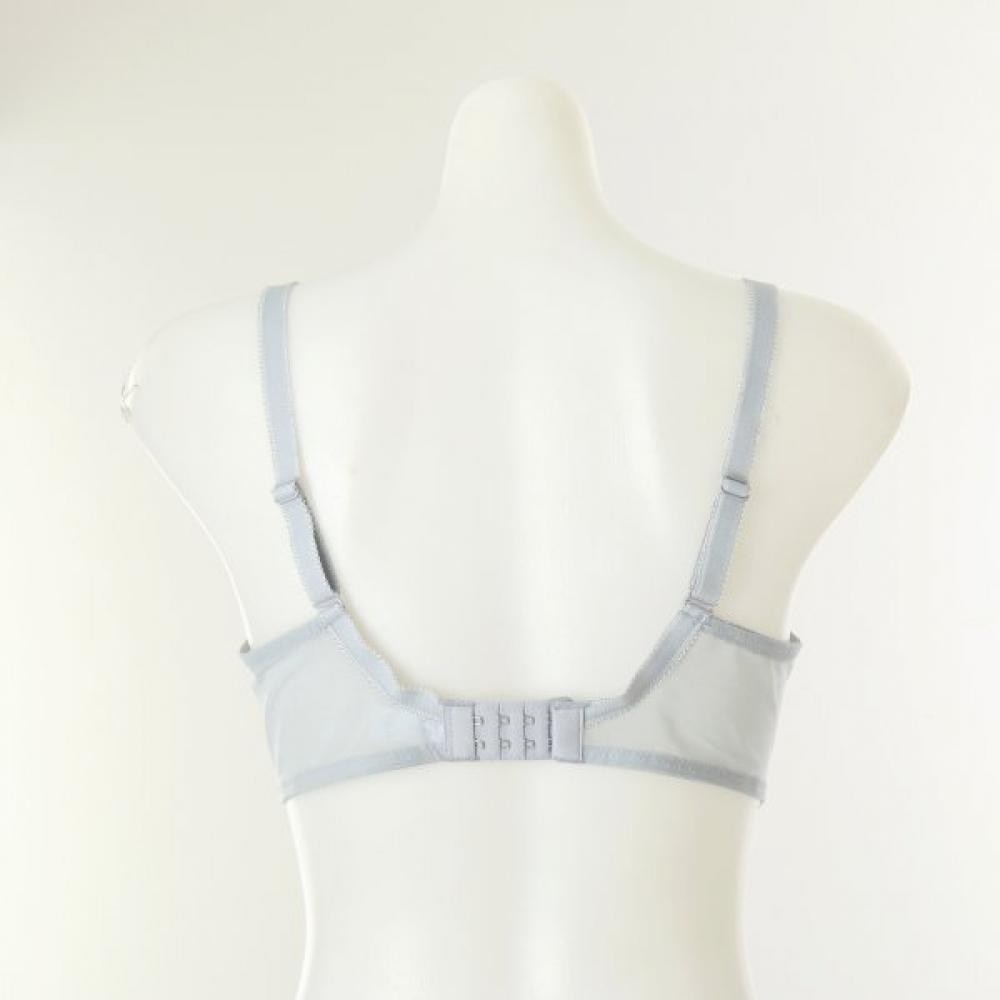 Venus Daily Cotton Bra Vbrf750b C
