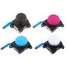 Replacement Joystick For Switch Original 3D Joystick Analog Thumb Stick for Switch Lite Joycon Controller Repair Tool