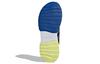 Men's Sneakers Adidas Phosphere 'Black Yellow'