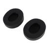 Cooling Gel Ear Pads for SHP9500 SHP9600 Protein Leather Memory Sponge Headphones Earpads Cushions Replacement