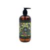 Kew Garden Hand Wash 500ml (17 Types)