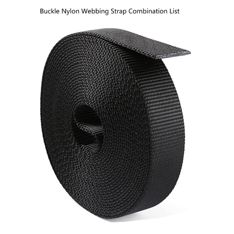 Рюкзаки Нагрудный ремень Регулируемый нагрудный ремень для рюкзаков Рюкзаки Нагрудный ремень