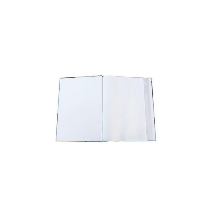 Album photos - exacompta - ocean - 100 pages - 300 photos - 225 x 325 mm