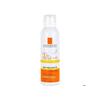 Brume Solaire - La Roche-Posay - Anthelios Ultra-Light - SPF 50+ - 200 Ml - Invisible Et Non Gras