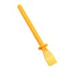 Hand Tools Leather Gluing Tool PP Adhesive Scraper Practical Glue Application Tools  Leather