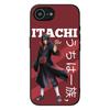 Wallpaper Uchiha Itachi Narutos Phone Cover for Samsung Galaxy S22 S21 S20 FE Ultra Plus A35 A36 A37 A33 A34 A04 A71 Case