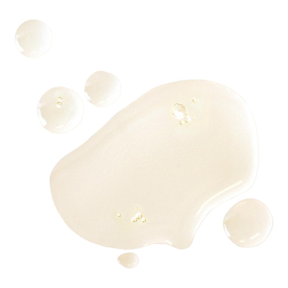 Pattern Jojoba Oil Blend 3.9 Oz