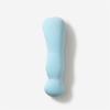 Pillow for sleeping with legs crossed, specially designed for girls to sleep on their side, waist support for pregnant women, autumn and winter lying