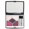 Diorshow 5 Couleurs
