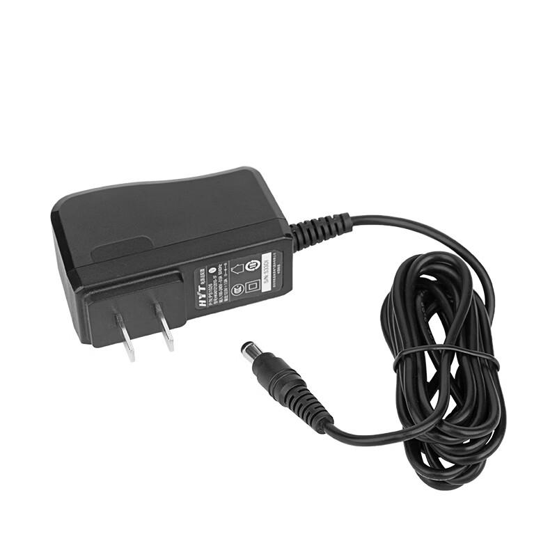 Hytera CH10A07 Charger (CN version)