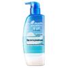 Шампунь против перхоти Head & Shoulders