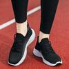 New New Summer Mesh Breathable Women's Sports Shoes Lightweight Anti Slip Comfortable Women's Running Shoes