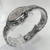 [USED] Working Solar Seiko Lucia Chronograph Day Date Watch