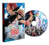 ONE PIECE FILM RED Standard Edition [DVD]