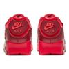 Nike Air Max 90 City Special - Мужские кроссовки Chicago Red University-Red Gym-Red DH0146-600