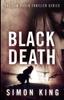 Книга Black Death (A Sam Rader Thriller Book 4) : 4