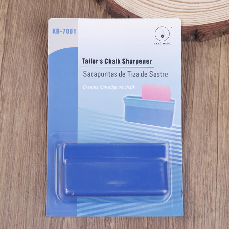 Clothing Cutting Aids Multi-Functional Sewing Accessories For Home Portable Suction Card Holder Powder Clip