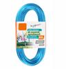 Steel Clothesline 60 M