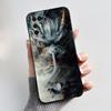 Casing For Nubia Red Magic 6R Magic6R Magic6 R Phone Case Aesthetic Luxury Cute Cool Boys Girls Soft TPU Silicone Bumper Cover