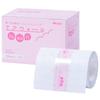 Skinix Airwall Fuwari 100mm X 12m Ultra-Zero Feel Waterproof Film Roll for Film Dressing and Gauze