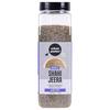 Urban Platter Whole Shahi Jeera, 400g (Shahi Jeera | Whole Spices | Caraway Seeds | Indian Khada Masala)
