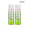 Nim Foaming Wash 150ml