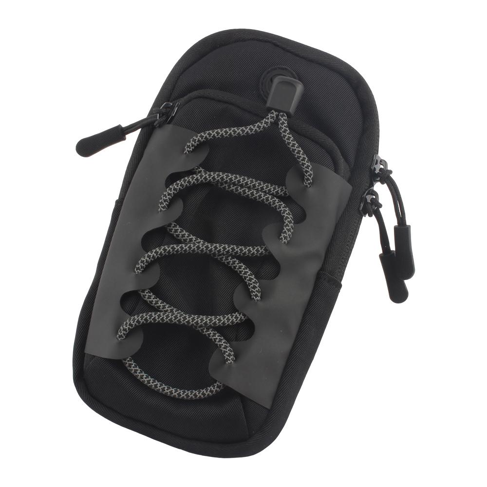 Рюкзак для эндуро для Surron Light Bee X Сумка Мотоциклетные сумки для электровелосипеда Сумка для крышки аккумулятора Хранение Грязевой велосипед Мотокросс Поясная сумка Тюнинг