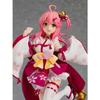 POP UP PARADE Hololive Production Sakura Miko Non-scale Plastic Painted Finished Figure