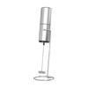 High Speed Electric Milk Frother Handheld Drink  Stirrer Stirring Tools Egg Beater  Drink
