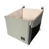 Pet Drive Box Drive Car Car Car Bed Drive Bed Drive Box Car Gauge Drive Seat Seat Pet Bed Pet Seat Drive Car Car Car Car Car Car Car Car Car Car Car Car Car Car Cushion Cat Dog Water Repellent