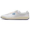 Кроссовки унисекс Noah x Star Winning Streak - Синие Белые Puma-White Clyde-Royal 392916-01