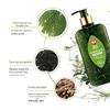 Bawang Anti-Hair Loss Shampoo