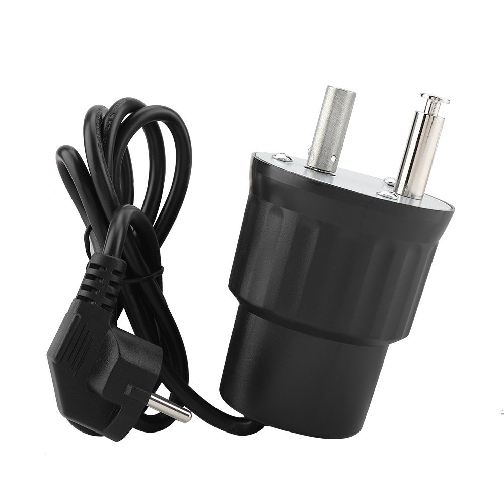 Барбекю, жареный гриль, мотор-вращатель, аксессуары для инструментов для барбекю на открытом воздухе