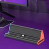 1/2PCS TV Dock Station Game Console Charging Dock Stand Base With Type C/USB Port HDMI-compatible For NS2 Game Accessories New