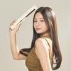 Altist Silky Magic Clinic Завивка волос Ionmax Вентилятор Магический ткацкий станок Стандартный Ab Fio25hbd