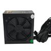 Supreme 450W Bronze ATX Gaming Power Supply for PC