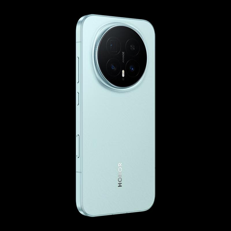 Honor Смартфон Magic8 5G (Китайская версия)