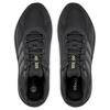 Adidas Ozelle 'Carbon Grey Four' (Unisex) Casual Shoes IE9570